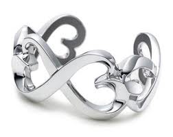 Tiffany&Co браслет 